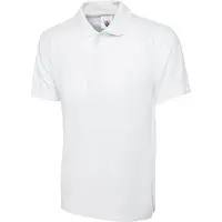 Uneek Premium Poloshirt UC103 Kids