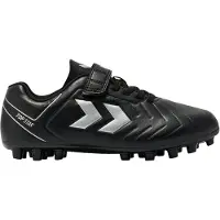 Hummel Top Star MG Kids