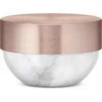 RITUALS - Skincare Krachtige Herstellende Nachtcrème - 50 ML