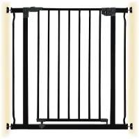 Dream baby DreamBaby Liberty Traphekje Zonder Boren - Auto close -