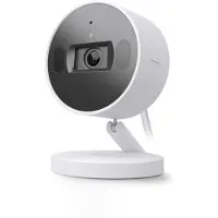 TP-LINK Tapo C125