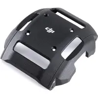 DJI Zenmuse X9 Counterweight