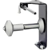 Weller T0051301399 Soldeerdraad-dispenser 1 stuk(s)
