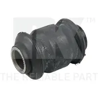 NK 5104520 Draagarmrubber