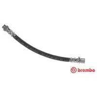 Brembo T 68 071 Remslang