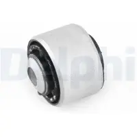 Delphi TD2092W Draagarmrubber