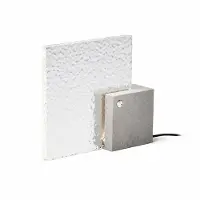 Fabbian - Plana F71 Tafellamp