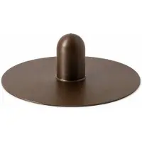 Modular - Placebo Sombrero brons