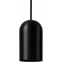 Modular - Placebo down LED Tre dim GI hanglamp