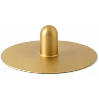 Modular - Placebo Sombrero champagne