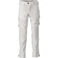 Mascot Customized 22279 Werkbroek