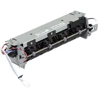 Lexmark Fuser 40x8024 (40x8024 )