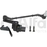 Alfa e-Parts AF06382 Sensor, Xenonlicht (lichtstraalregeling)
