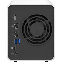 TerraMaster F2-425 PLUS