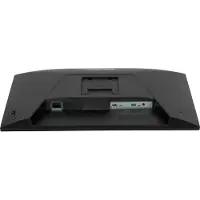 Iiyama - XB2796QSC-B1 - Monitor