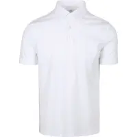 Desoto Shirt wit