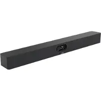 Yealink Smartvision 40 video conferencing systeem 48 MP Videovergaderingssysteem voor groepen