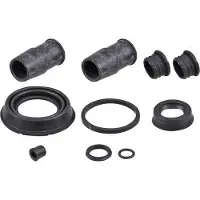 ABS A.B.S. 43088 Reparatieset, remklauw