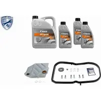 VAICO V30-4755 Olieverversingsset voor automatische transmissie