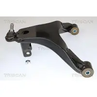 TRISCAN 8500 155001 Draagarm