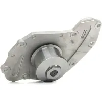 Valeo 529260 Waterpomp