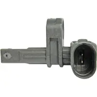 METZGER 0900127 Wielsnelheidssensor (ABS)