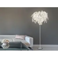 TRIO Lamp Leavy