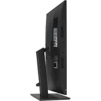 Asus VA27AQ Eye Care - QHD IPS Monitor - EPEAT en TCO gecertificeerd - 75Hz - Speakers - 1ms - 27 Inch