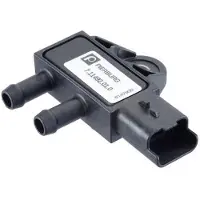 PIERBURG 7.11492.01.0 Sensor, verschildruk