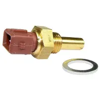 METZGER 0905143 Temperatuursensor
