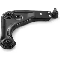 Skf VKDS 324044 B Draagarm