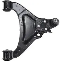 ABS Draagarm 211190 ABS voor o.a. MG