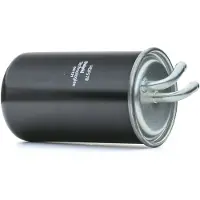 Delphi HDF578 Brandstoffilter