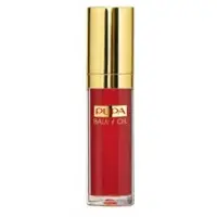 PUPA Milano Balmy Oil 004 Juicy Cherry