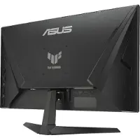 Asus TUF Gaming VG249Q5A - 23.8"