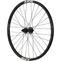 Synt Bully I27 29´´ Superboost 6b Disc Tubeless Mtb Achterwiel