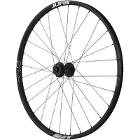 Synt Flow I28 29´´ Boost 6b Disc Tubeless Mtb Voorwiel