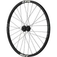 Synt Rock I30 29´´ Boost 6b Disc Tubeless Mtb Voorwiel