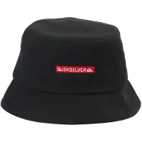 Quiksilver Dna Emmerhoed