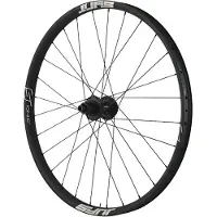 Synt Ionic I33 29´´ Boost 6b Disc Tubeless Mtb Achterwiel