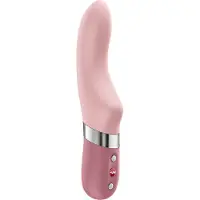Fun Factory Stronic Oceania Thrusting Pulsator