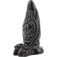 Chisa Toys Dildo Monstrous Creature 19 Cm