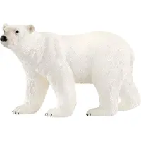Schleich 14800 Ijsbeer
