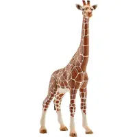 Schleich - Giraffe, female (14750)