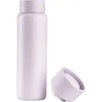 Zone Singles thermosbeker Lupine, 65 cl