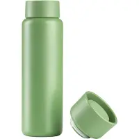 Zone Singles thermosbeker Apple, 65 cl