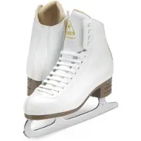 Jackson Kunstschaats Girls Mystique-Schoenmaat 34