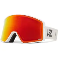 VonZipper Velo Skibril