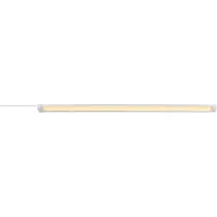 Nordlux Keukenlamp Preston 55cm wit