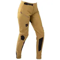 Leatt Gravity 3.0 Broek